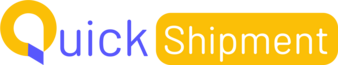 new.quickshipment.co
